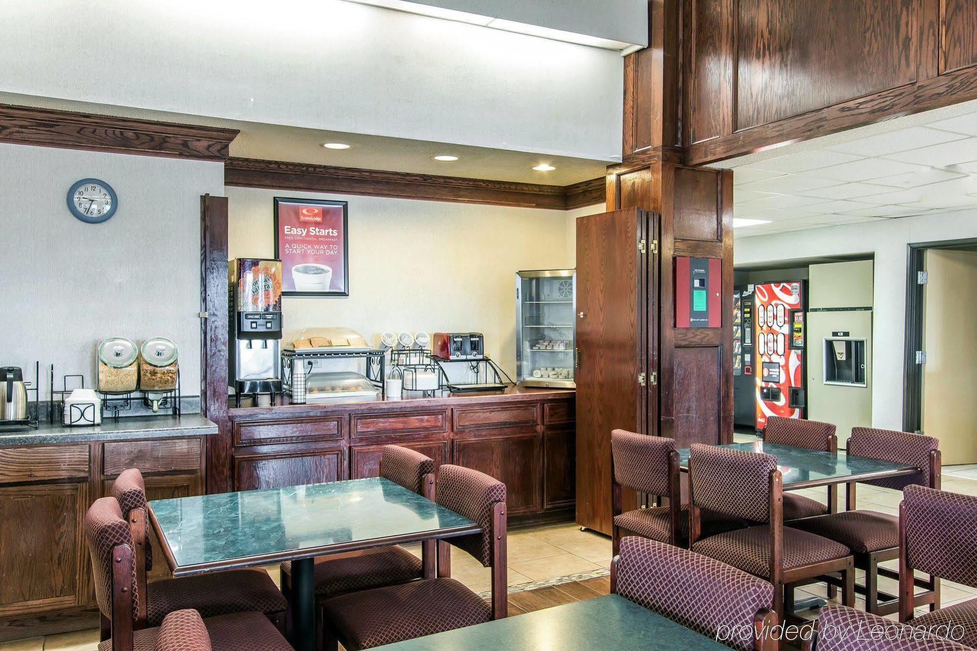Quality Inn Moore - Oklahoma City المظهر الخارجي الصورة